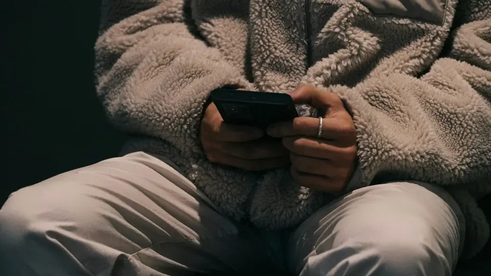 Impactos da revolução digital na saúde mental