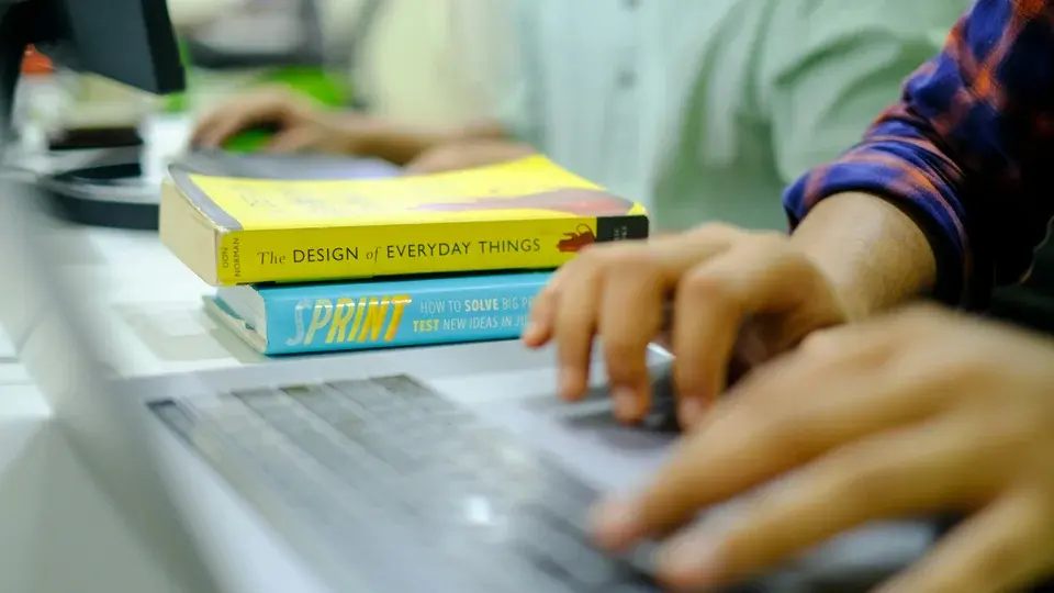 A evolução dos métodos educacionais: o que esperar no futuro