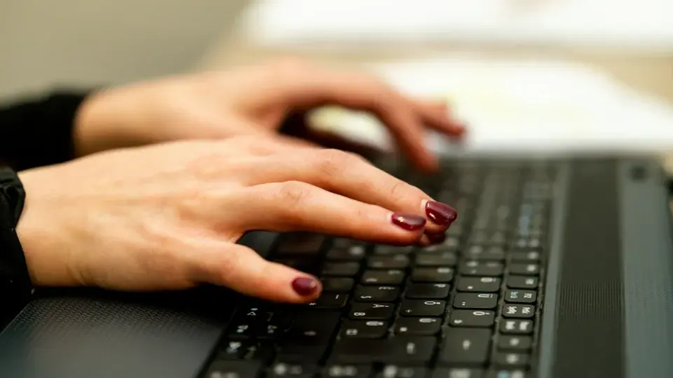 Desenvolvendo habilidades em educação online