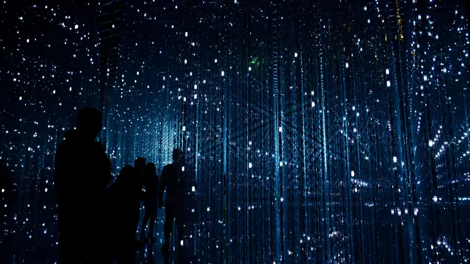 Inovação tecnológica e crescimento econômico