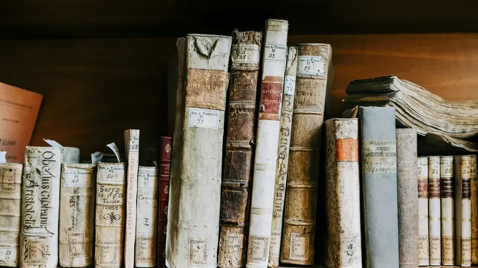 O legado de Maquiavel: política e moral no renascimento