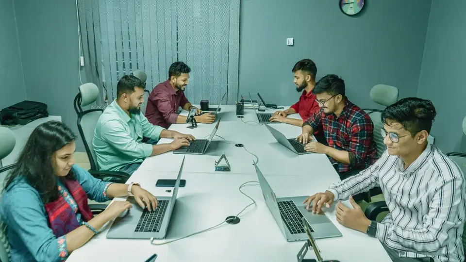 A importância da adaptabilidade nas organizações modernas