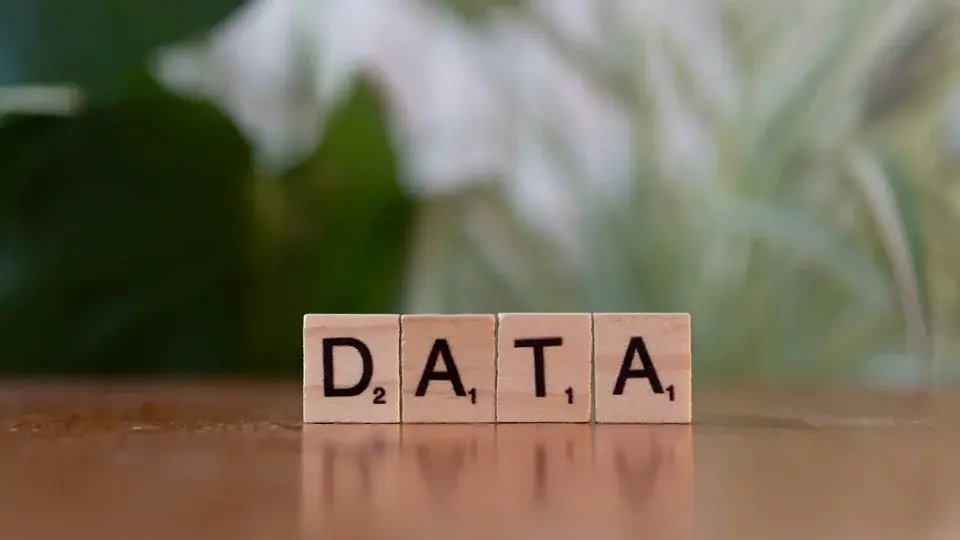 Tomada de decisão baseada em dados: um guia prático para gestores