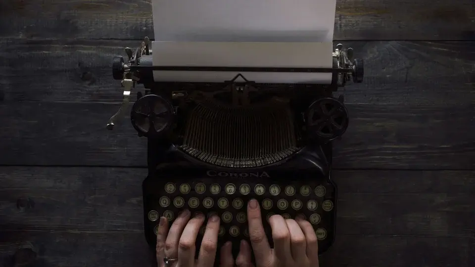 O conflito como motor da narrativa: construa histórias envolventes