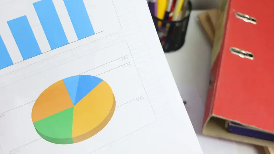 Estratégias para escolher os indicadores certos em sua empresa