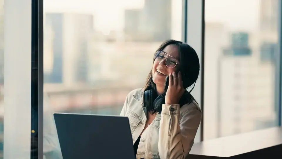 Como o trabalho influencia nossa felicidade