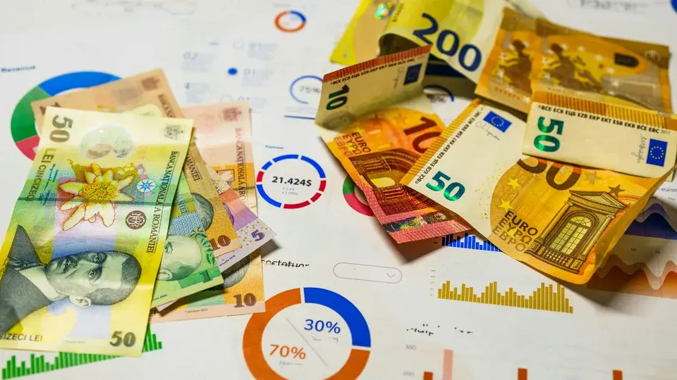 Métricas financeiras cruciais para startups: o guia prático