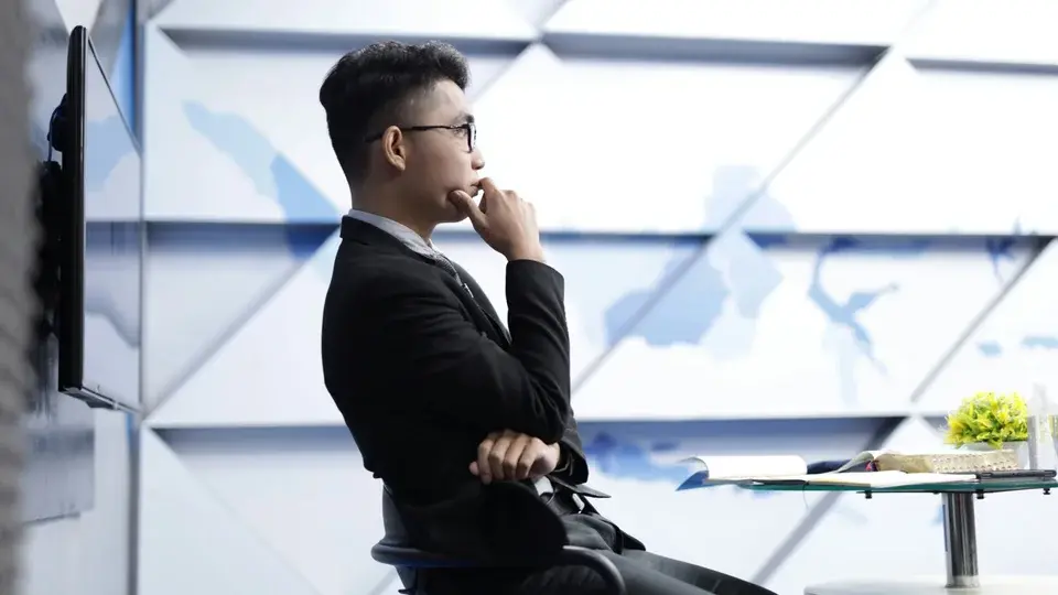 Encontrando seu propósito: alinhe carreira e vida pessoal