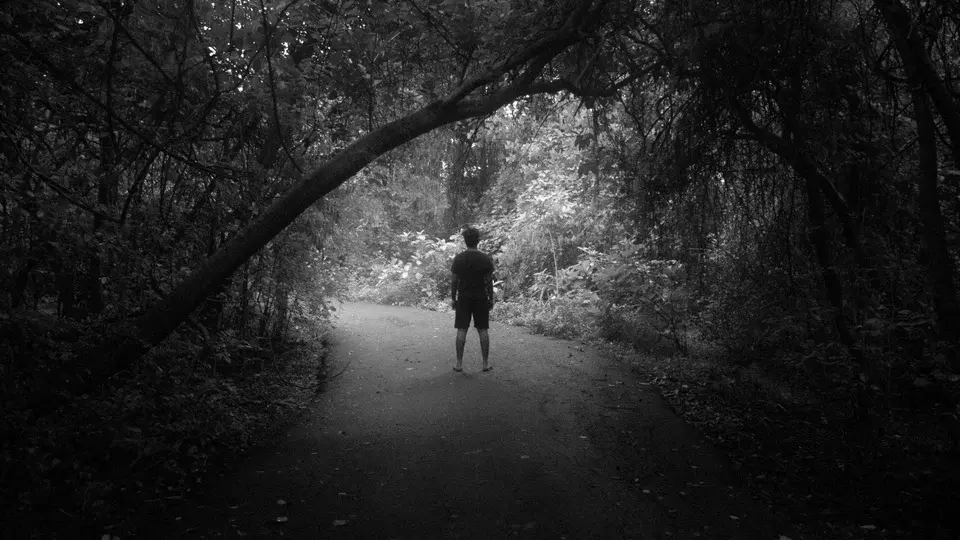 Entendendo a relação entre depressão e dor crônica