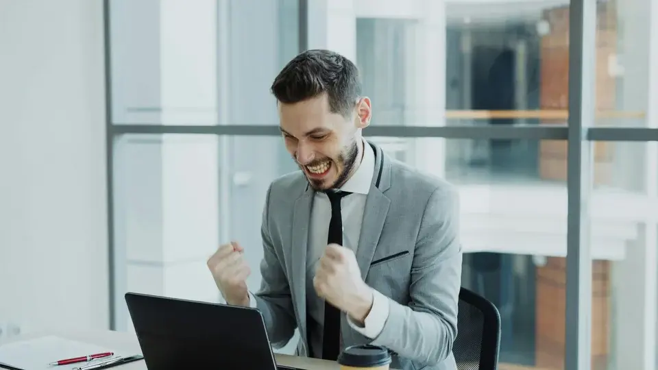 Cuidando do colaborador: como investir no bem-estar pessoal é lucrativo