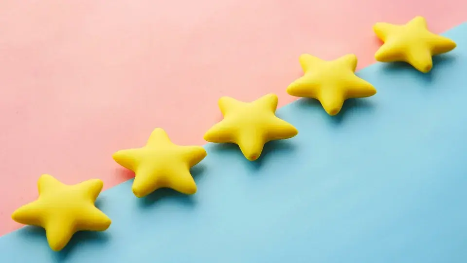 Transformando feedback do cliente em melhoria contínua: como usar pesquisa para crescer