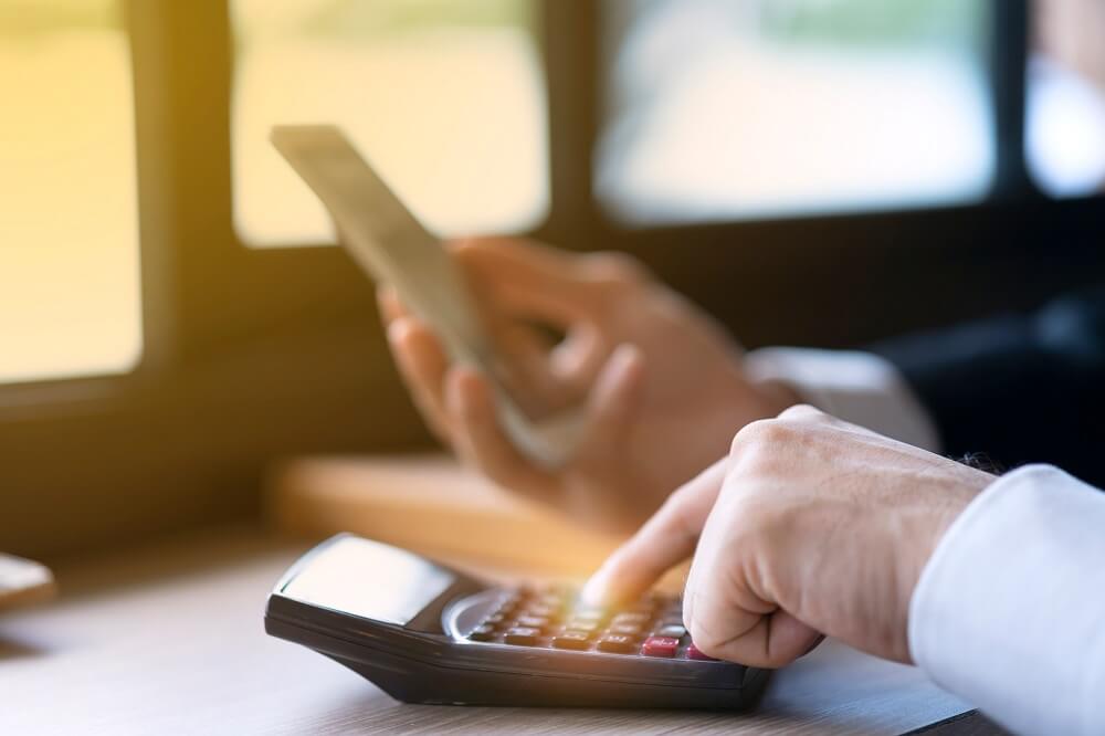 Break Even Point: já ouviu falar nesse indicador?