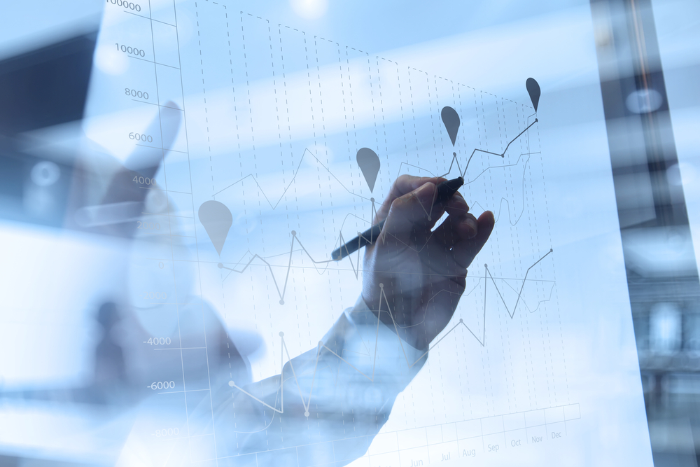 Business Intelligence: O Guia Definitivo para Transformar Dados em Decisões