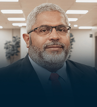 Beclaute Oliveira da Silva