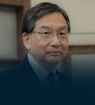 Emílio Hideyuki Moriguchi