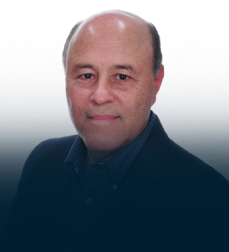 Carlos Magno da Silva Xavier