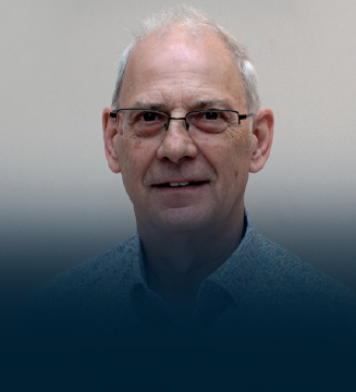 Mentoria e Coaching: promovendo a excelência pessoal