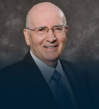 Philip Kotler
