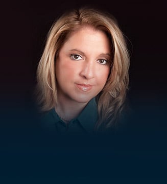 Wendy Behary