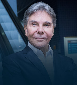 Robert Cialdini