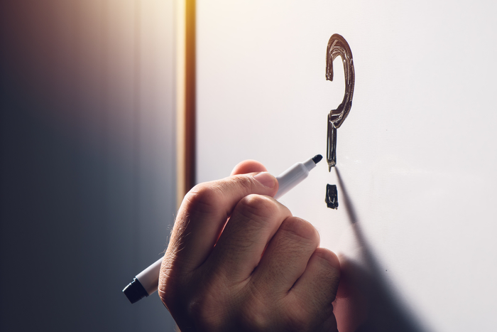 Quais as diferenças entre pós-graduação, especialização e MBA?