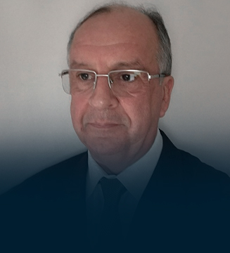 Edson Pacheco Paladini