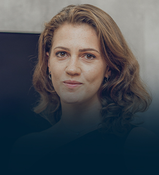 People Analytics: análise de dados, indicadores, desempenho