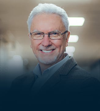 MBA em Gestão e Liderança em Instituições Educacionais