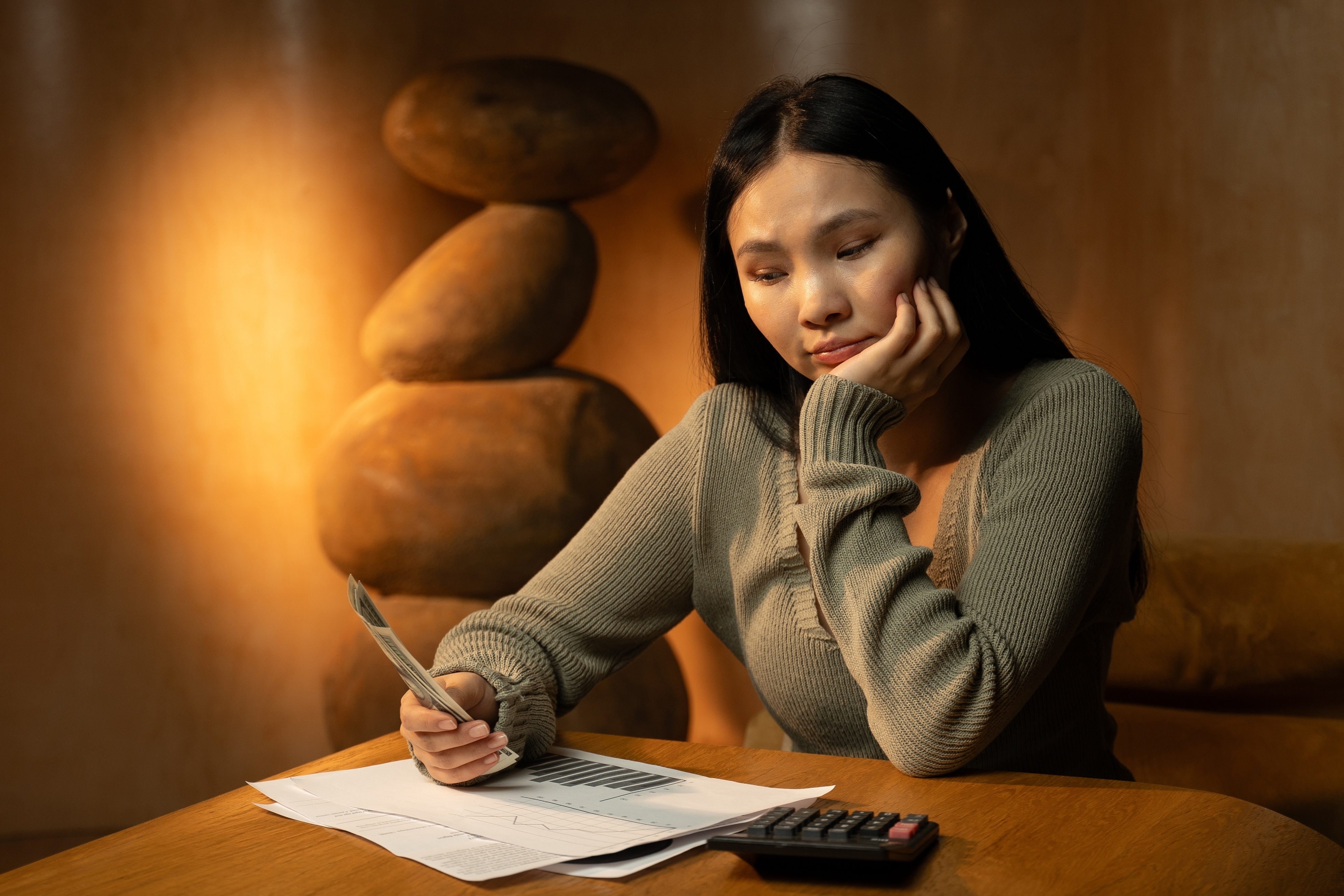 Finanças Comportamentais: o que são e como funcionam