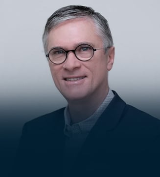 Flavio Kapczinski