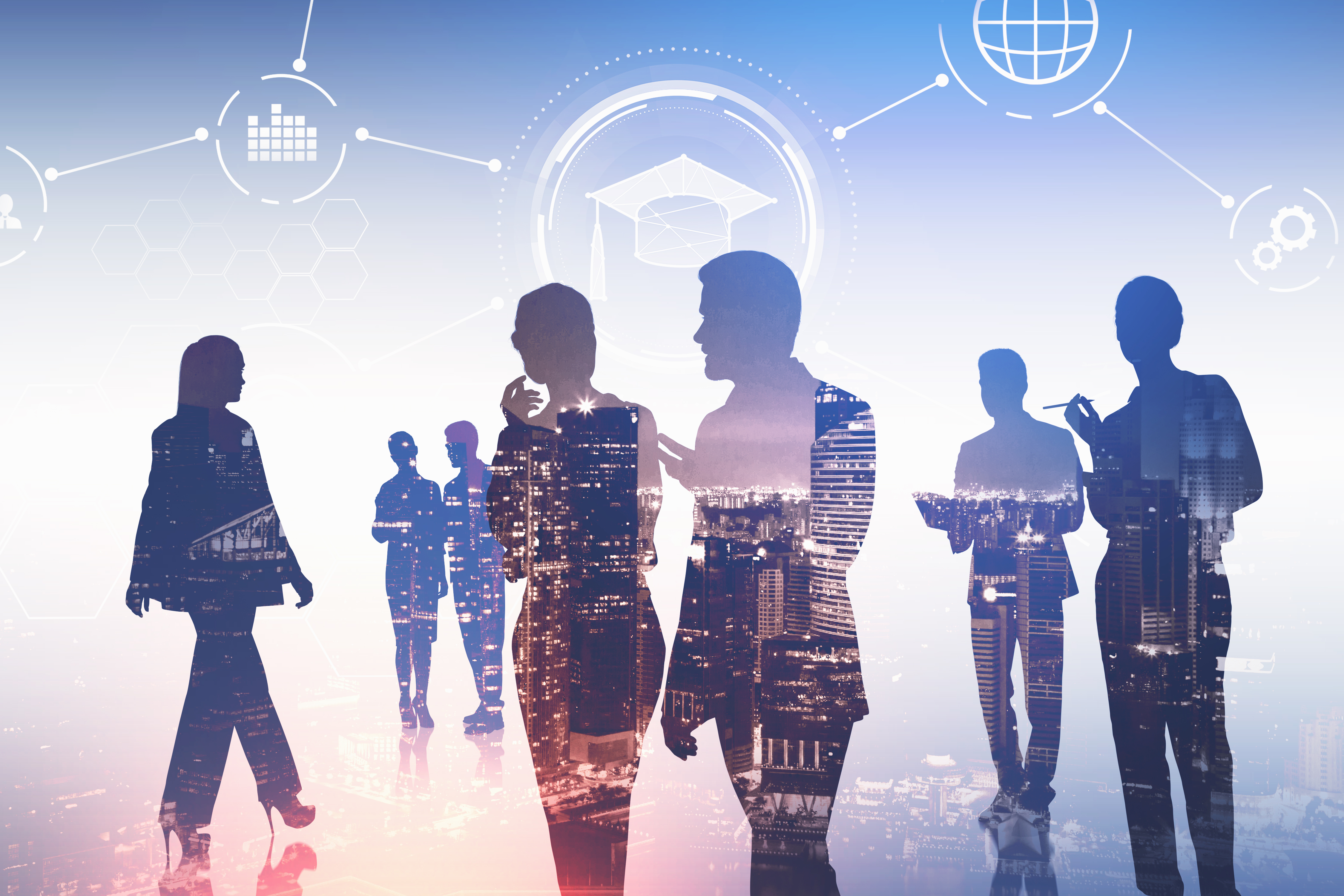 Lato Sensu e Stricto Sensu: diferenças entre os tipos de pós-graduação