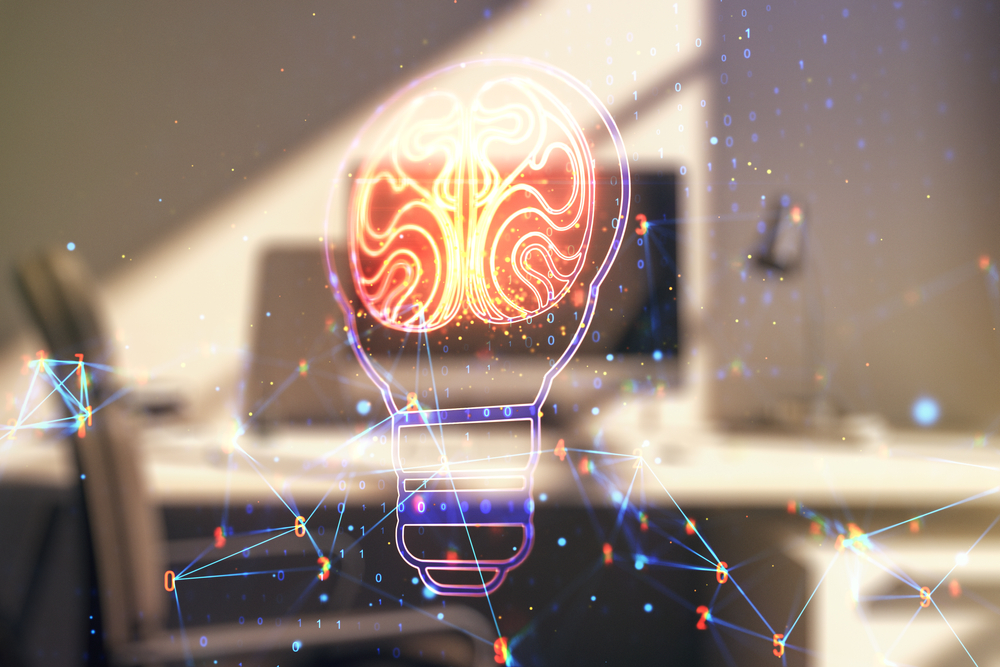 Microlearning: benefícios dessa técnica de treinamento e aprendizagem