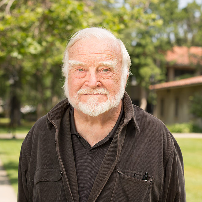 Mihaly Csikszentmihalyi: contribuições à Psicologia Positiva