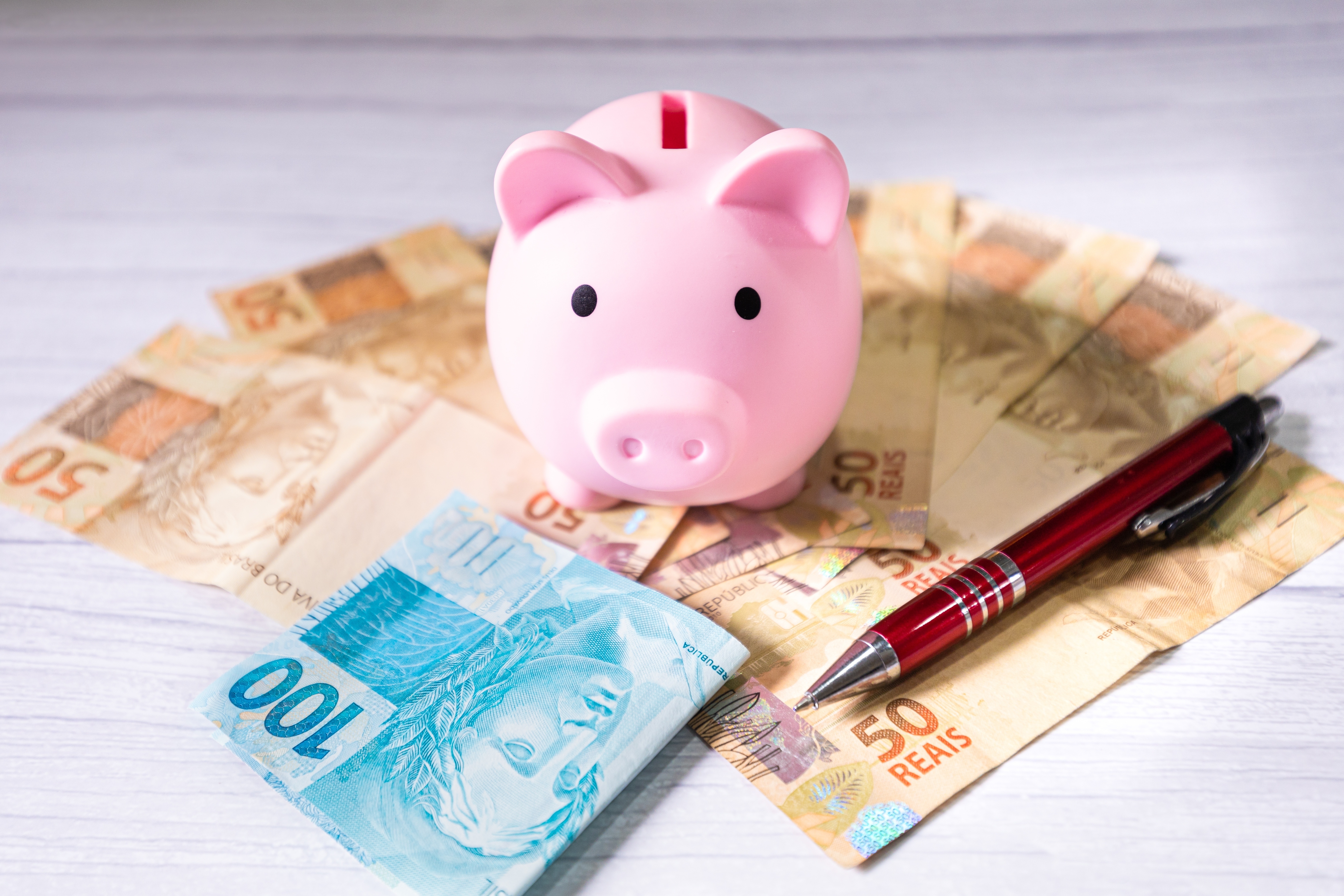 5 alternativas para quem quer uma renda extra