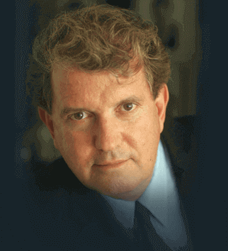 Robert Leahy