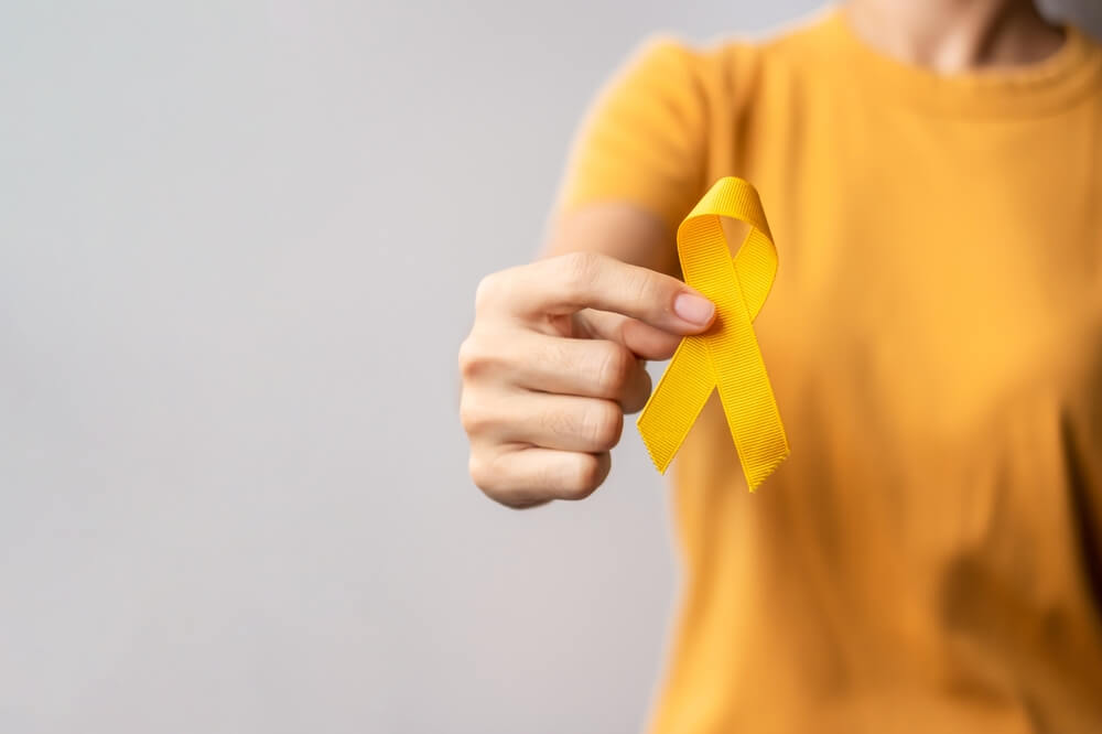 Setembro Amarelo: como promover a saúde mental dentro das organizações