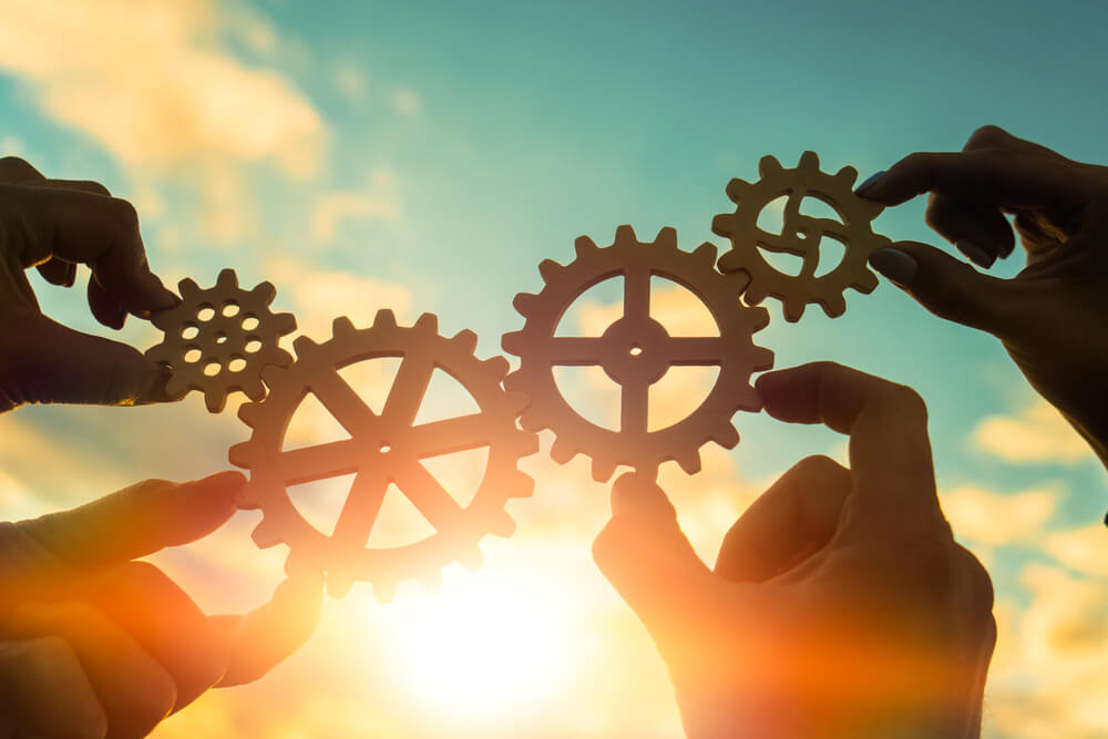 Economia Compartilhada: 4 cases para compreender melhor o assunto