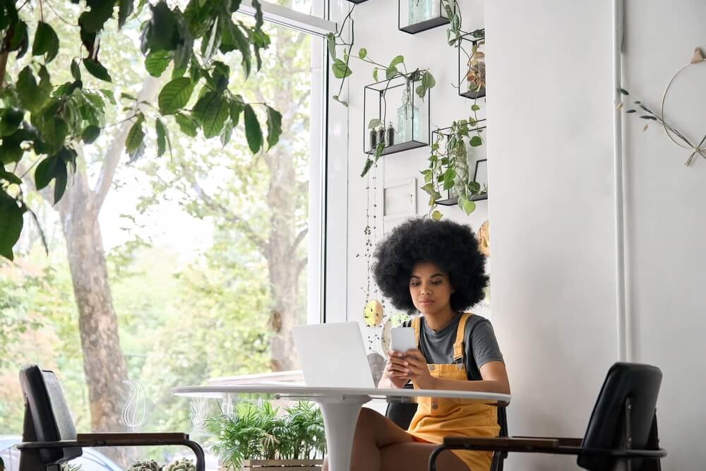 O que as novas gerações esperam do mercado?