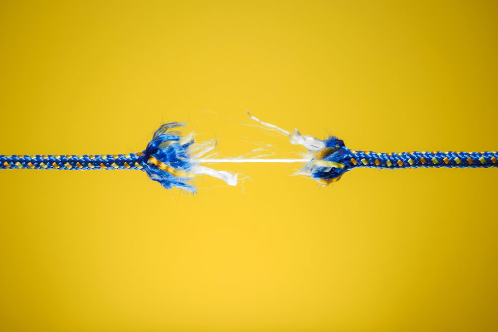 Síndrome de Burnout: O Que É, Causas e Como Prevenir no Trabalho