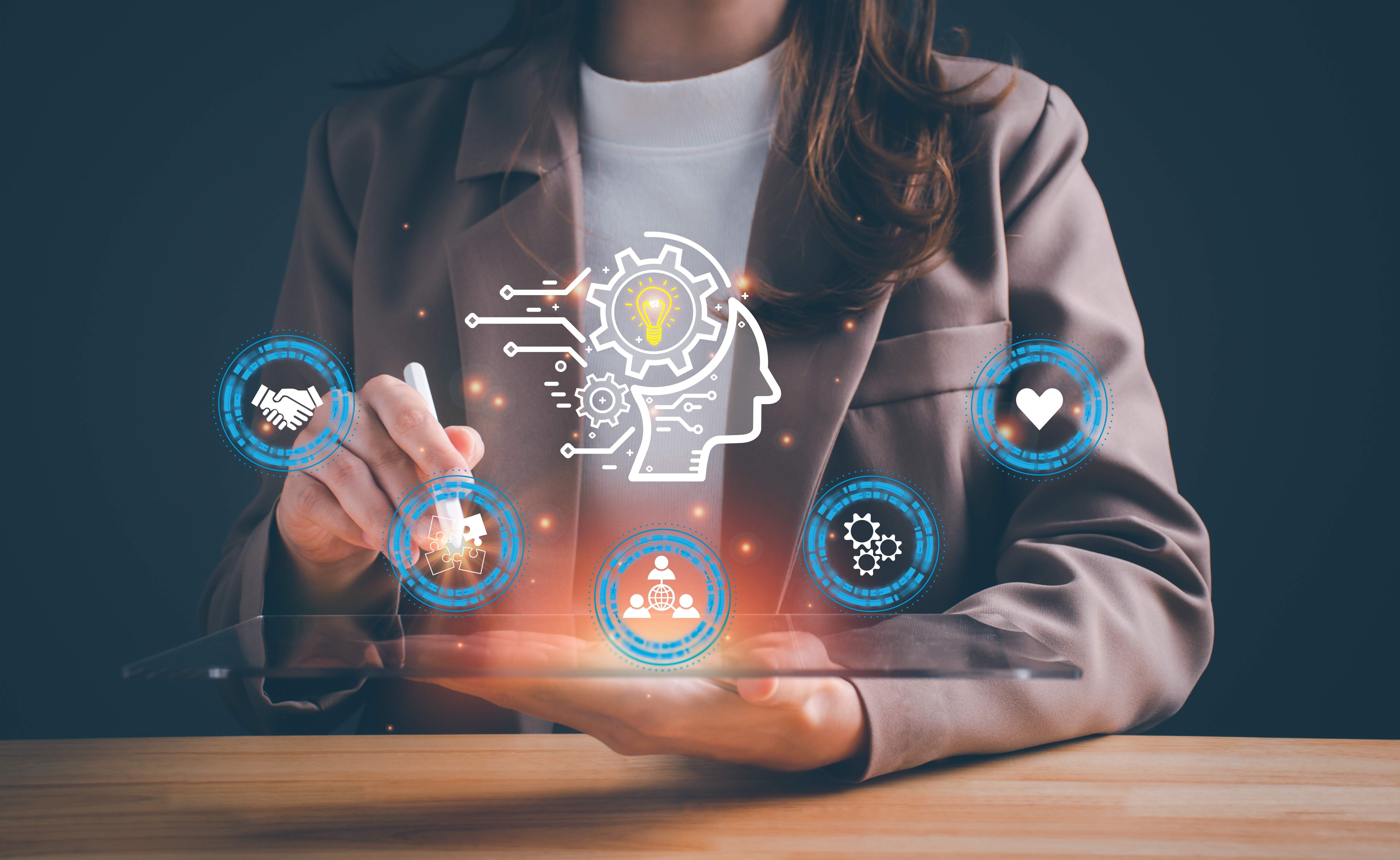 Soft Skills: o que são, sua importância e como desenvolvê-las