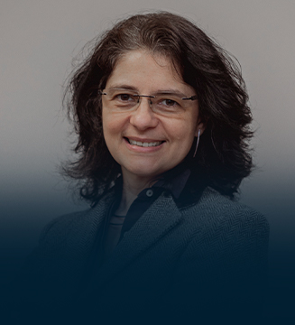 Suzana Herculano-Houzel