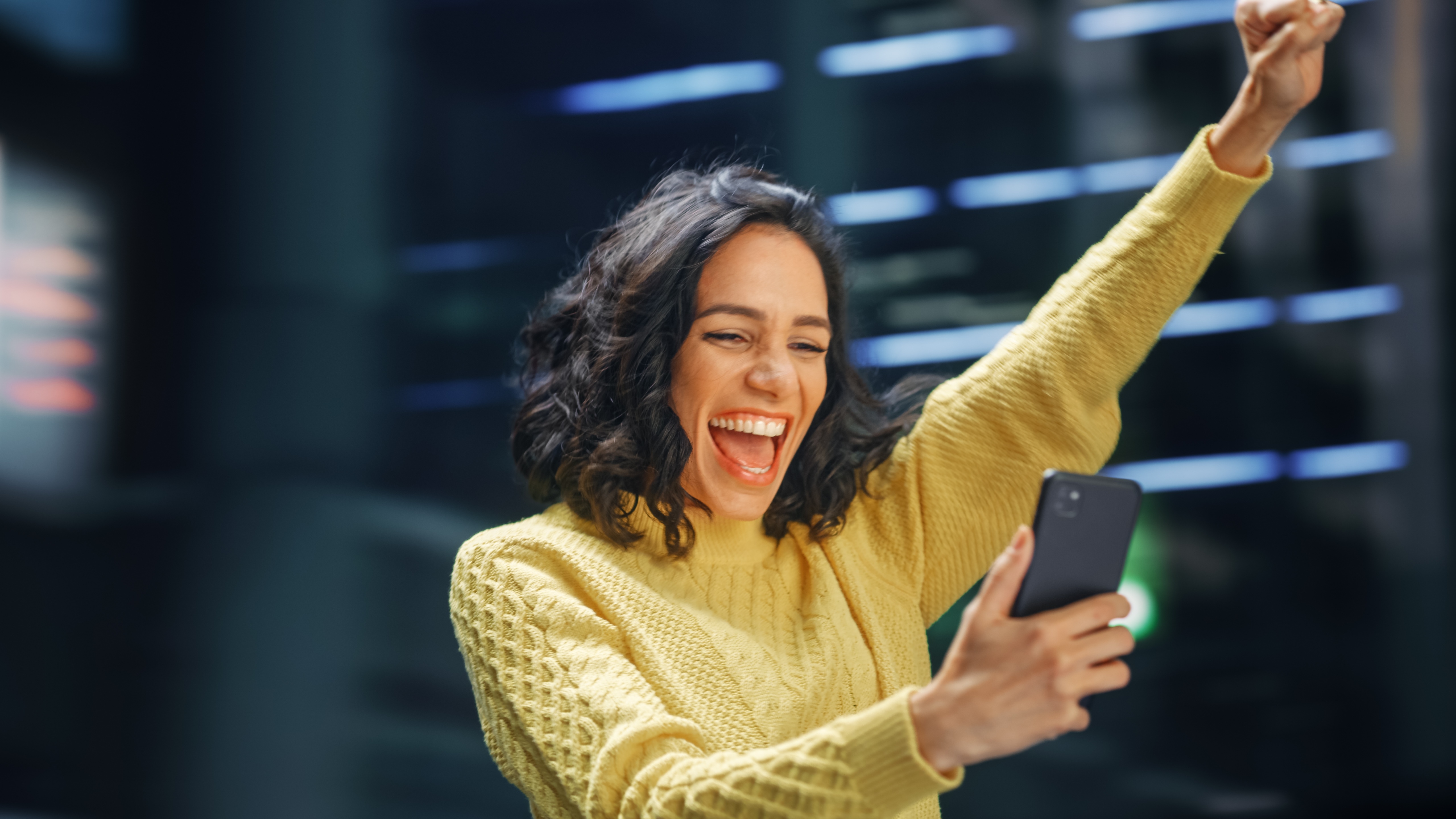 Como transformar sonhos em realidade?