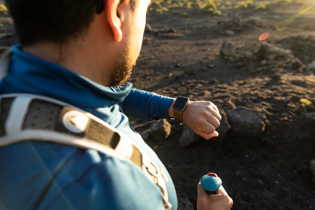 Wearables: um mercado em ascensão