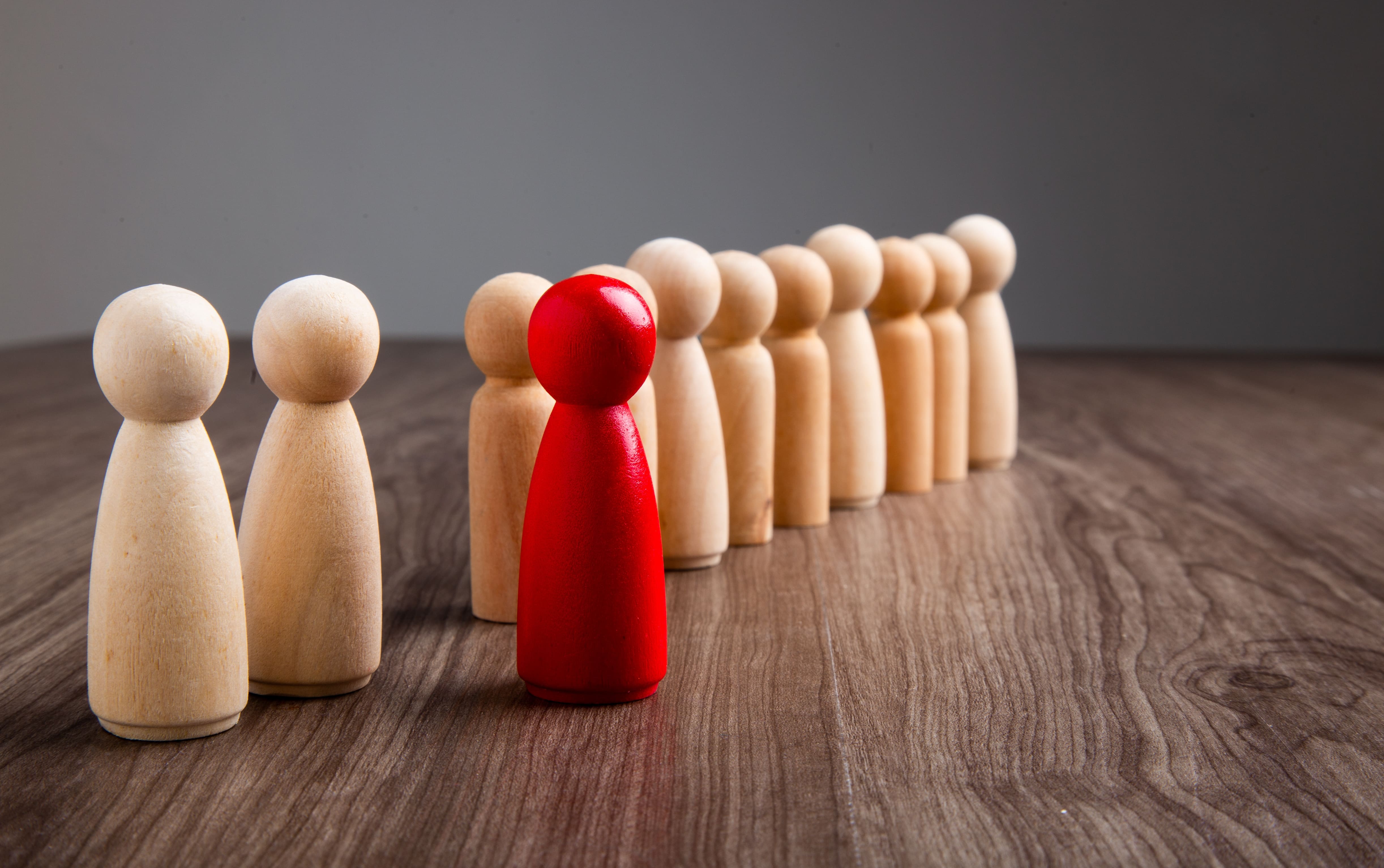 Inteligência Profissional: o que é e como aplicar na sua carreira